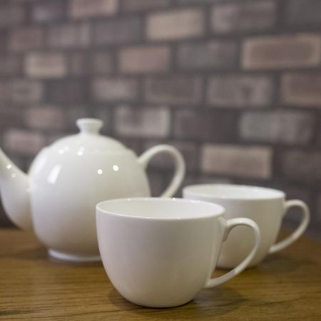 The Park Hotel Akihabara Tokyo Phòng bức ảnh